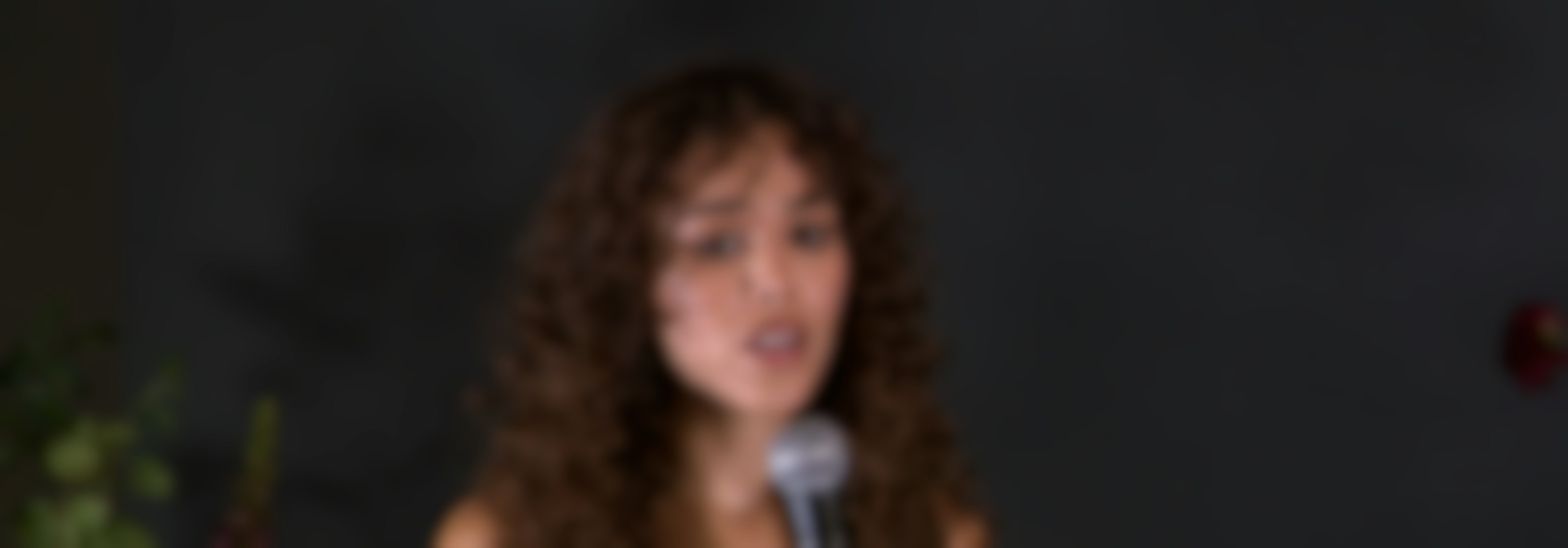 Danna sobre su reciente colaboración con Belinda: “Fue increíble”