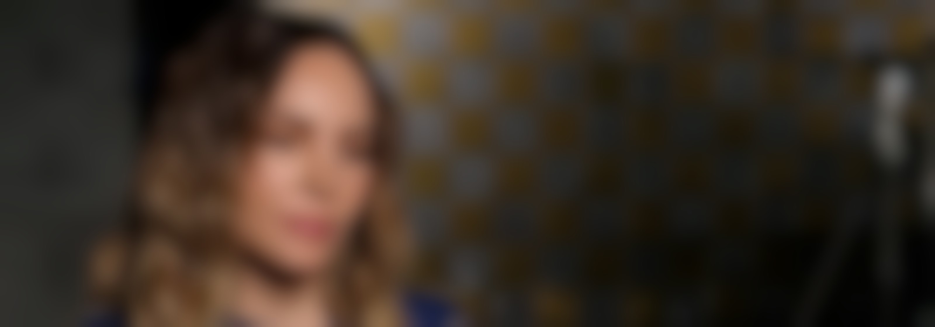 ¿Belinda estrena romance? La cantante es captada con reconocido político