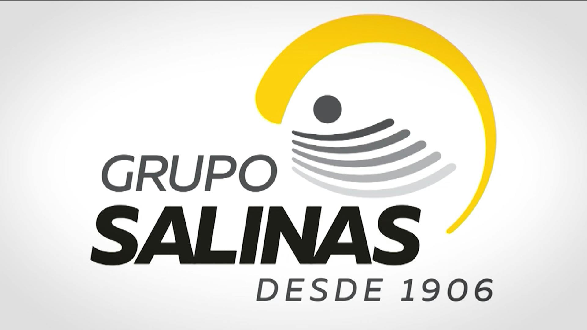 Grupo Salinas sí le cumple a México