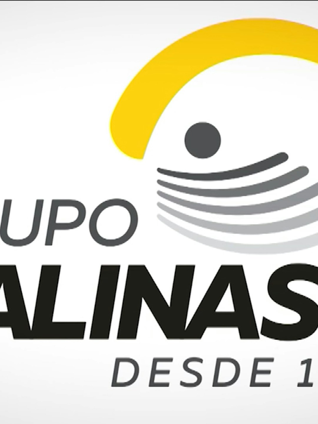 Grupo Salinas sí le cumple a México