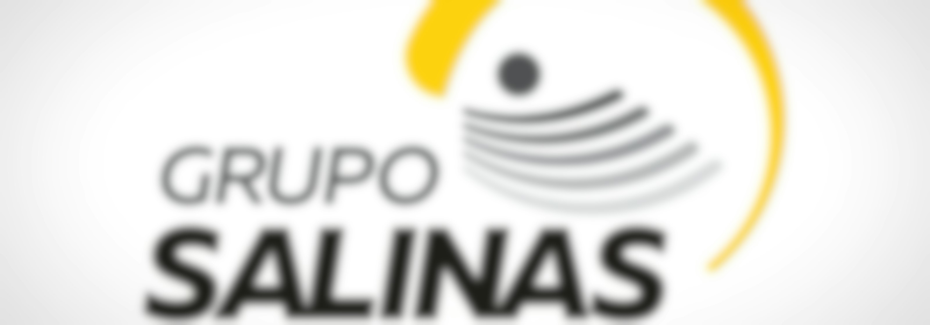 Grupo Salinas sí le cumple a México