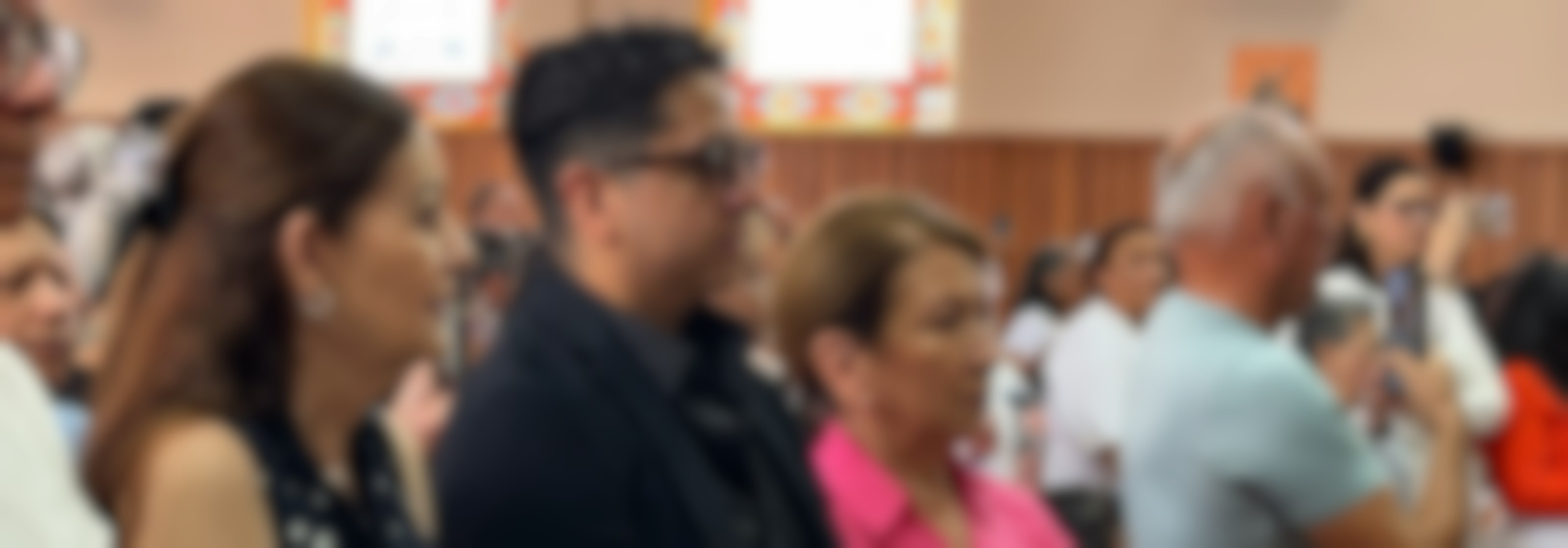 Así se vive el 10° aniversario luctuoso de Juan Gabriel en Ciudad Juárez