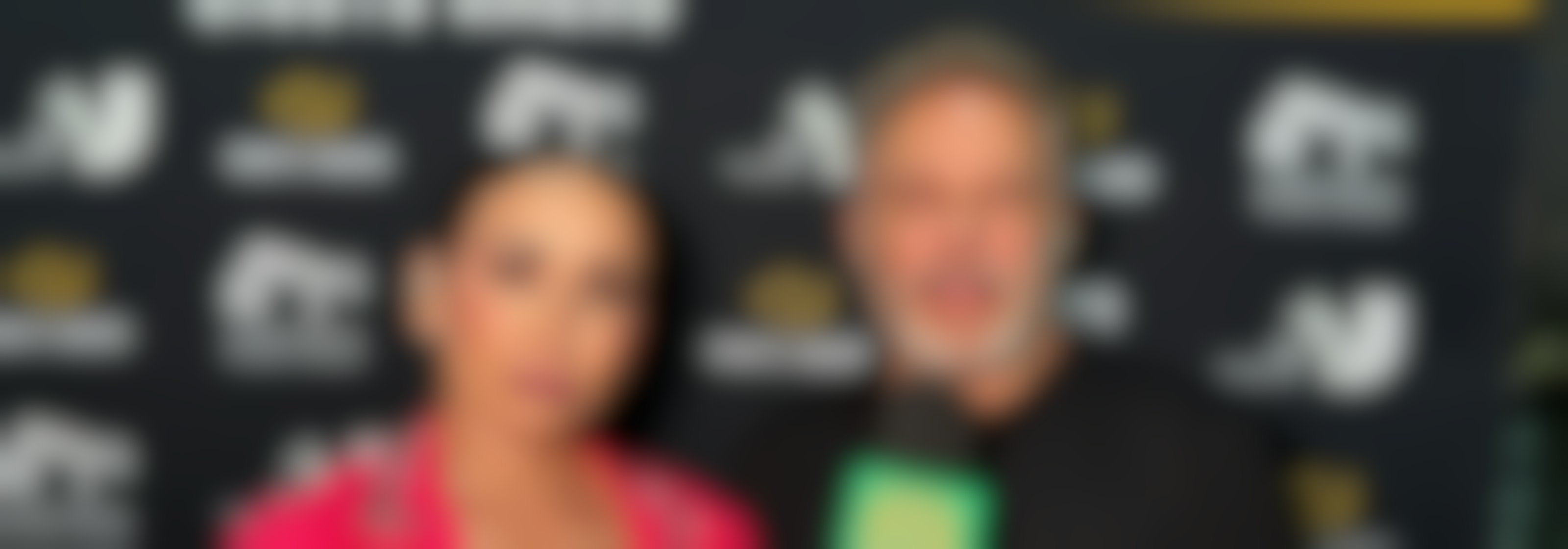 Alexis Ayala se reencontrará con Cinthia Aparicio: ¿Está dispuesto a darle otra oportunidad al amor? Así respondió