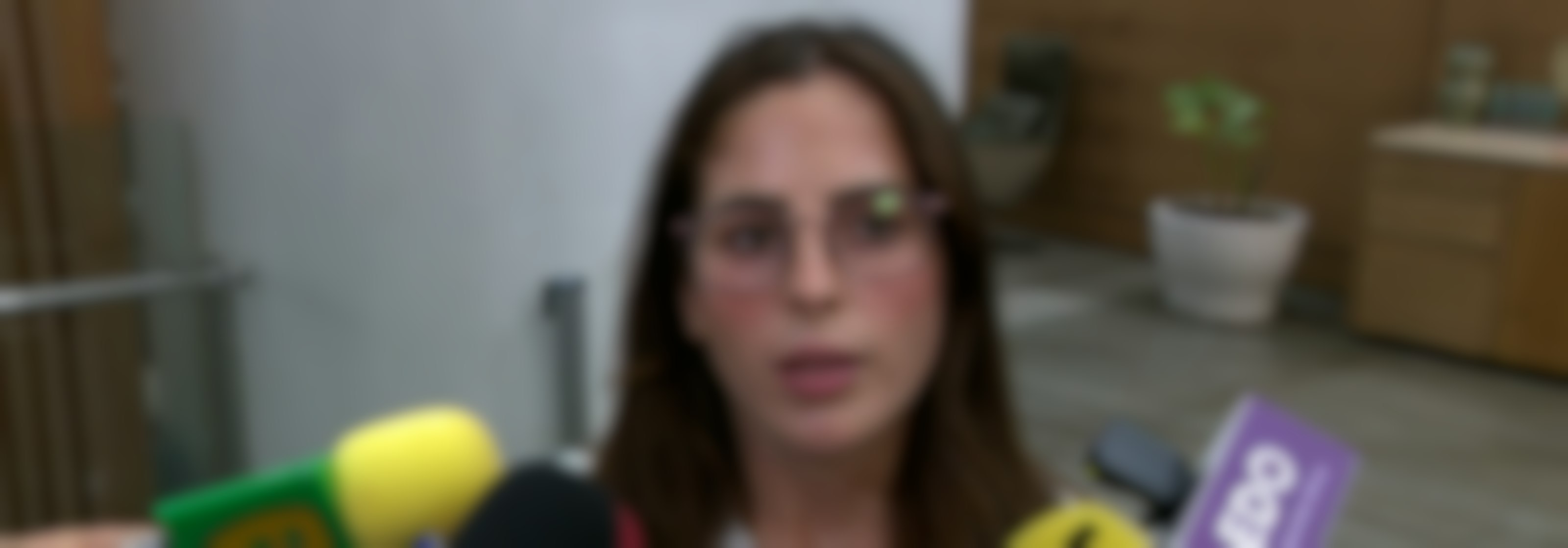 “Lo que pasó ese día quedó grabado”; Fátima Bosch rompe el silencio sobre la demanda que enfrenta en Tailandia