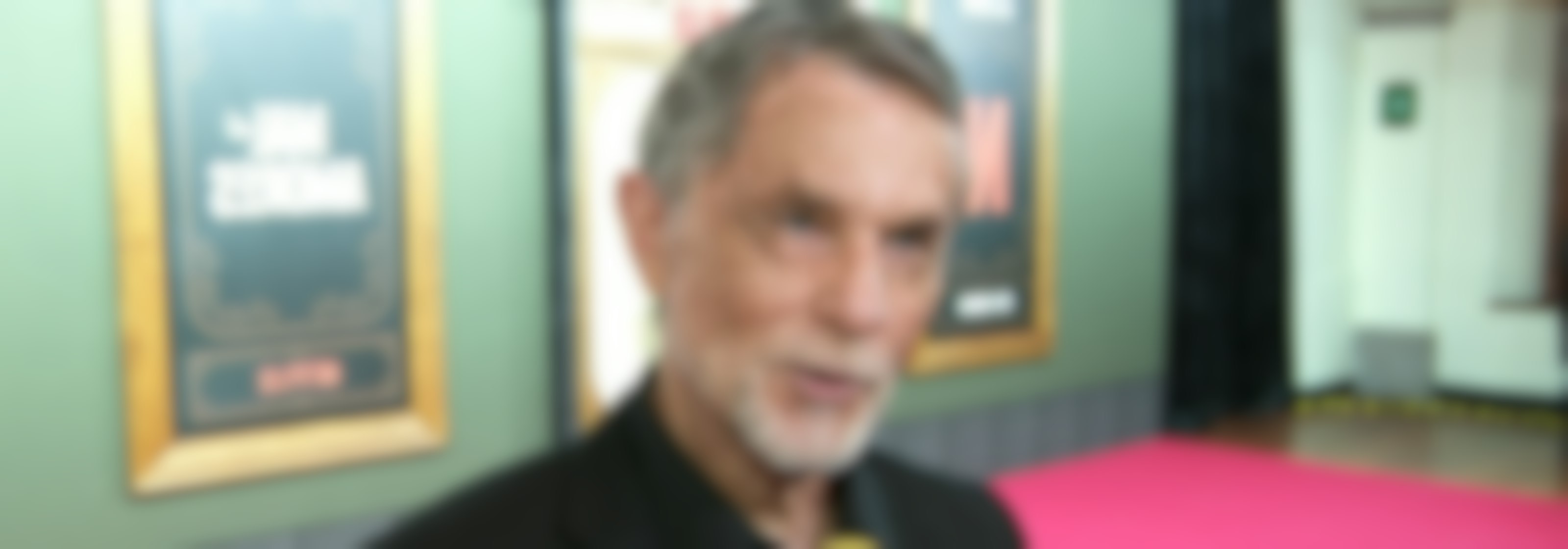¡De lujo! Así celebró Humberto Zurita su cumpleaños número 72