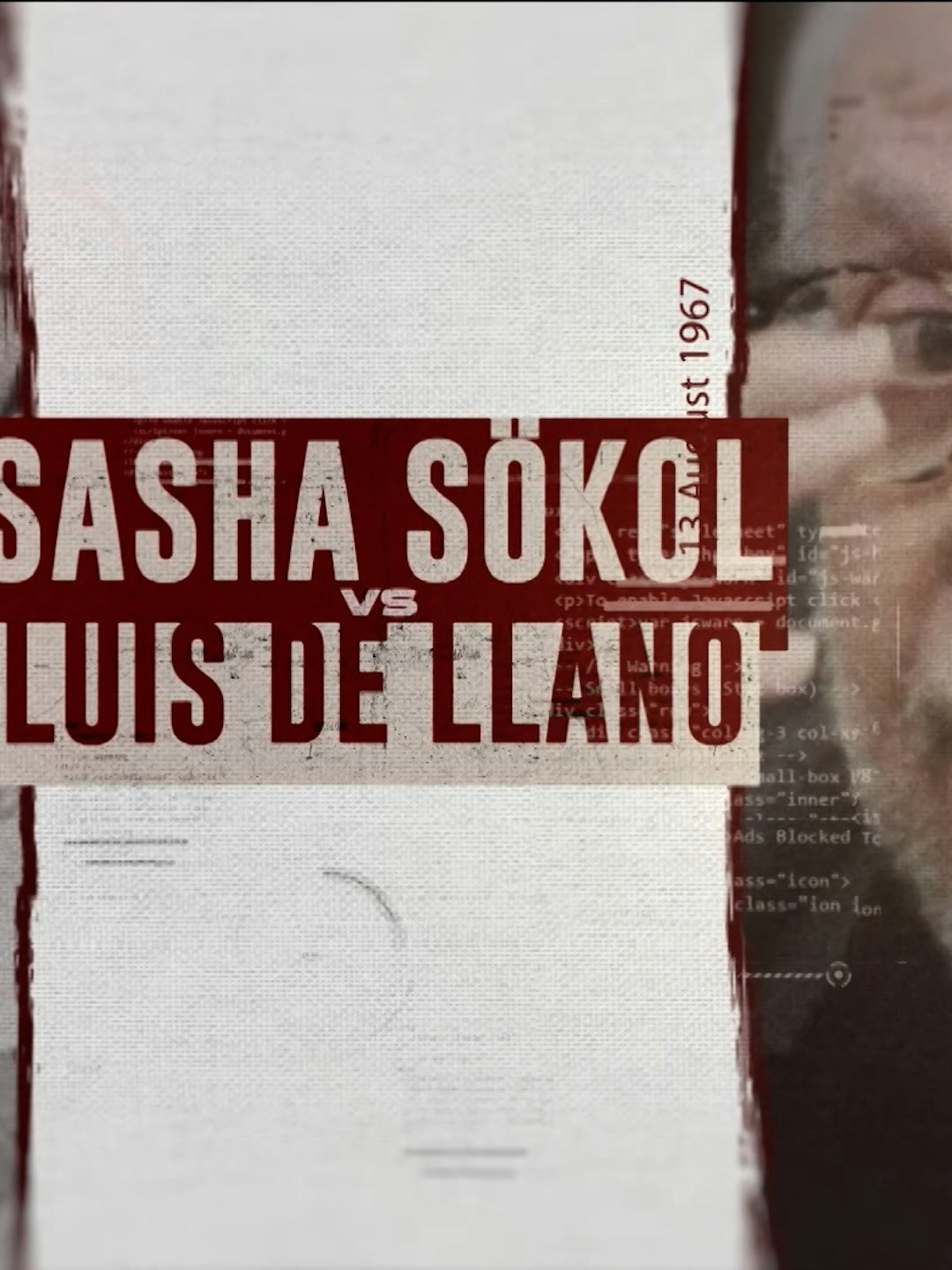 Luis de Llano permanece bajo arresto; su liberación presenta irregularidades: esto se sabe