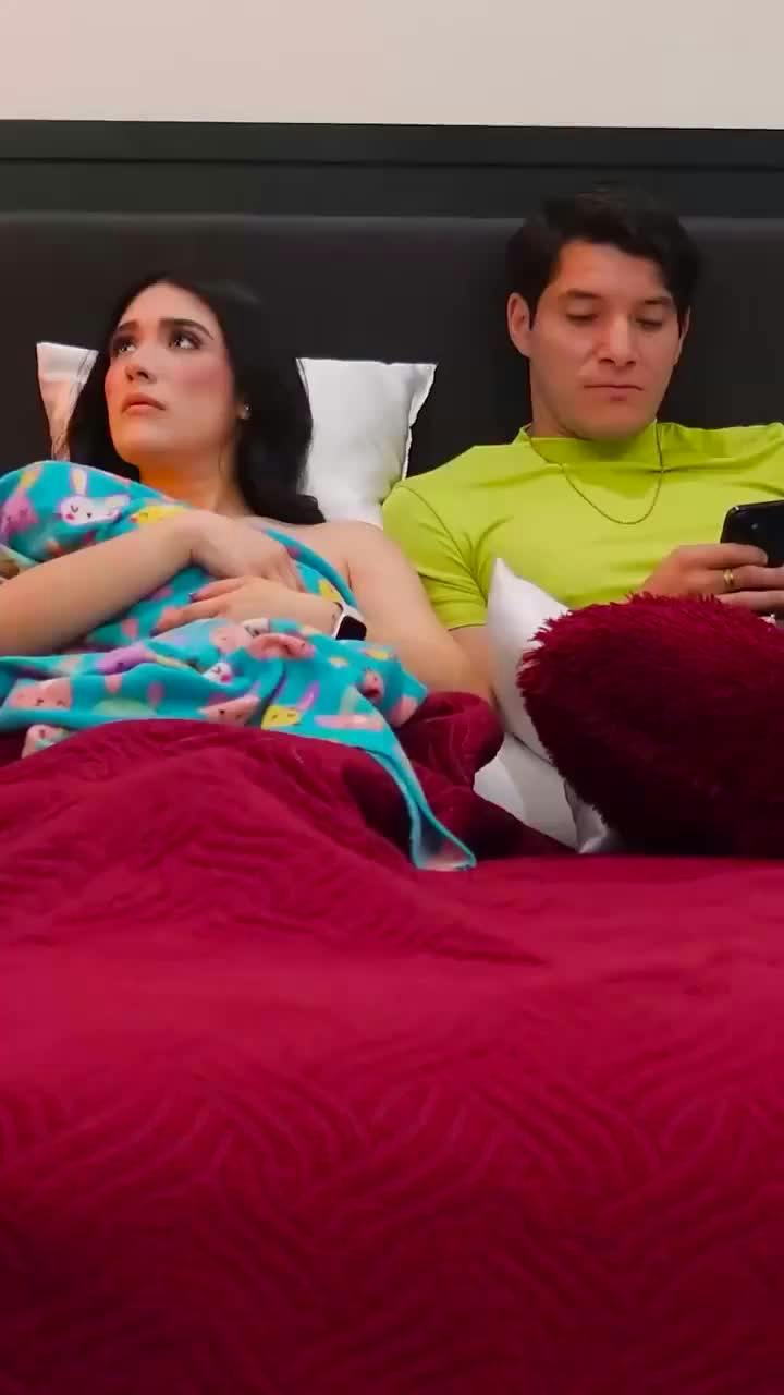 Parte 4 | Su suegra metiche le arruinó la fiesta de revelación