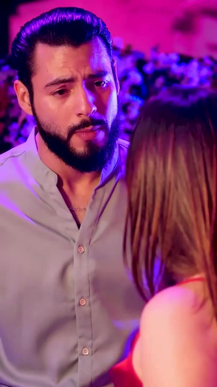 Parte 2 | Le confesó a su mejor amiga que se metió con su novio antes de la boda
