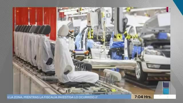 Noticias Ciudad Juárez del 4 de septiembre 2026