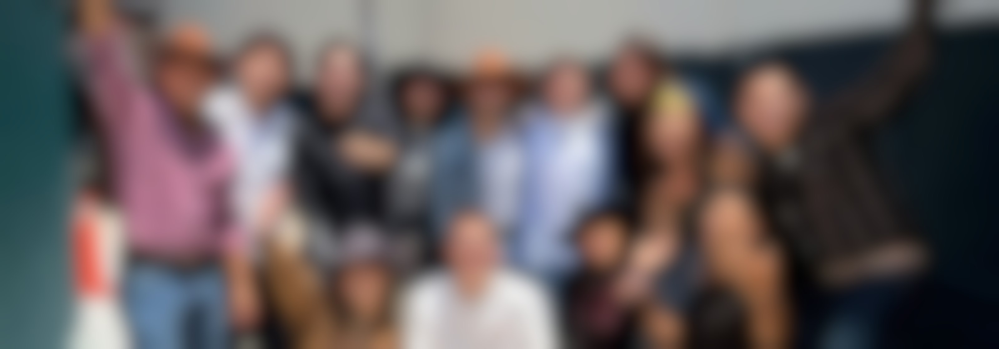 Influencers de la Experiencia 24/7 no quieren dejar La Granja VIP