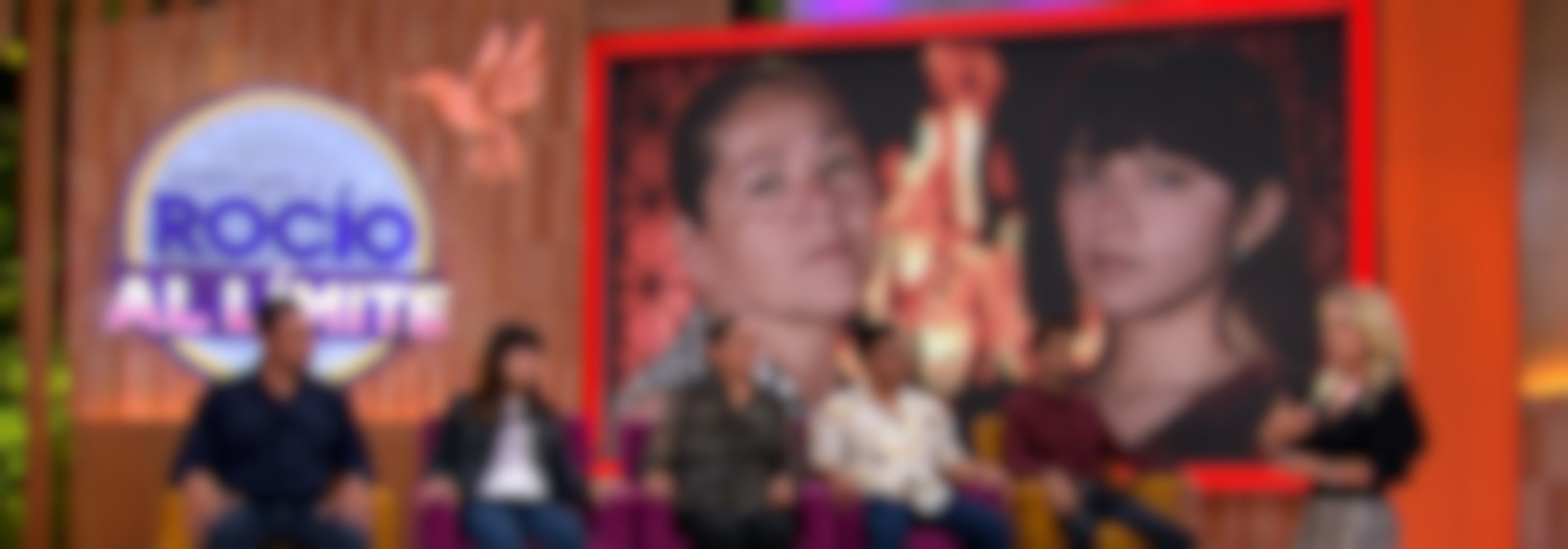 Mi mamá engañó a mi papá con mi suegro | Programa del 8 de agosto 2026