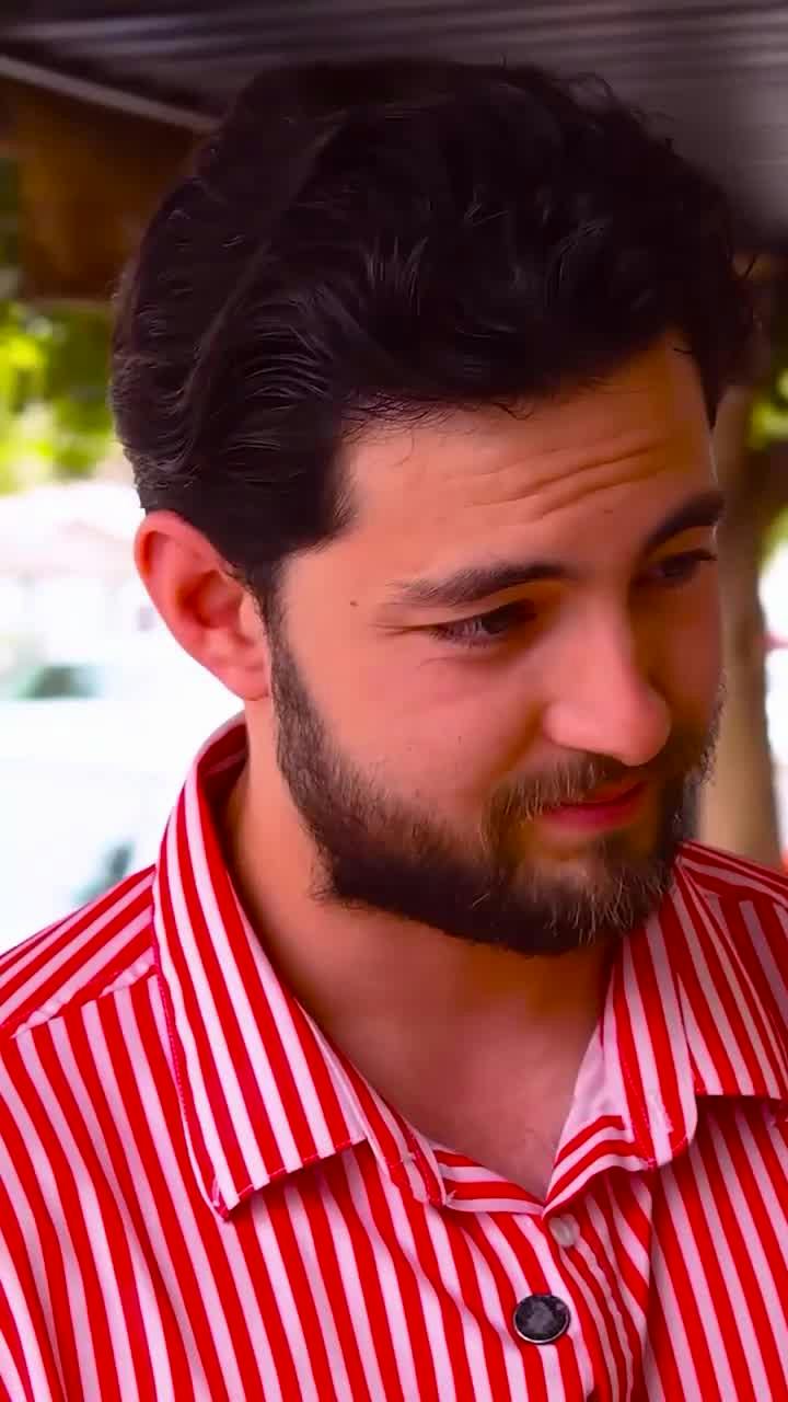 Parte 4 | Su ex regresó para desenmascarar a su novio