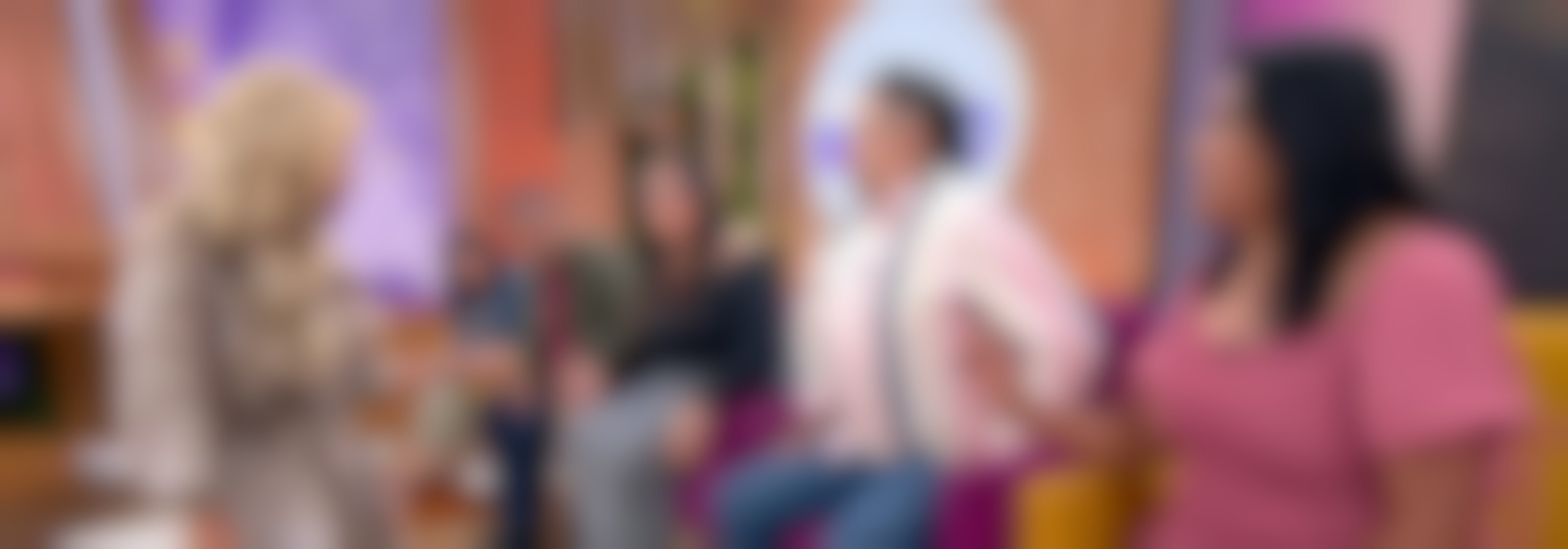 Se volvió rica y me dejó | Programa del 2 de septiembre 2025
