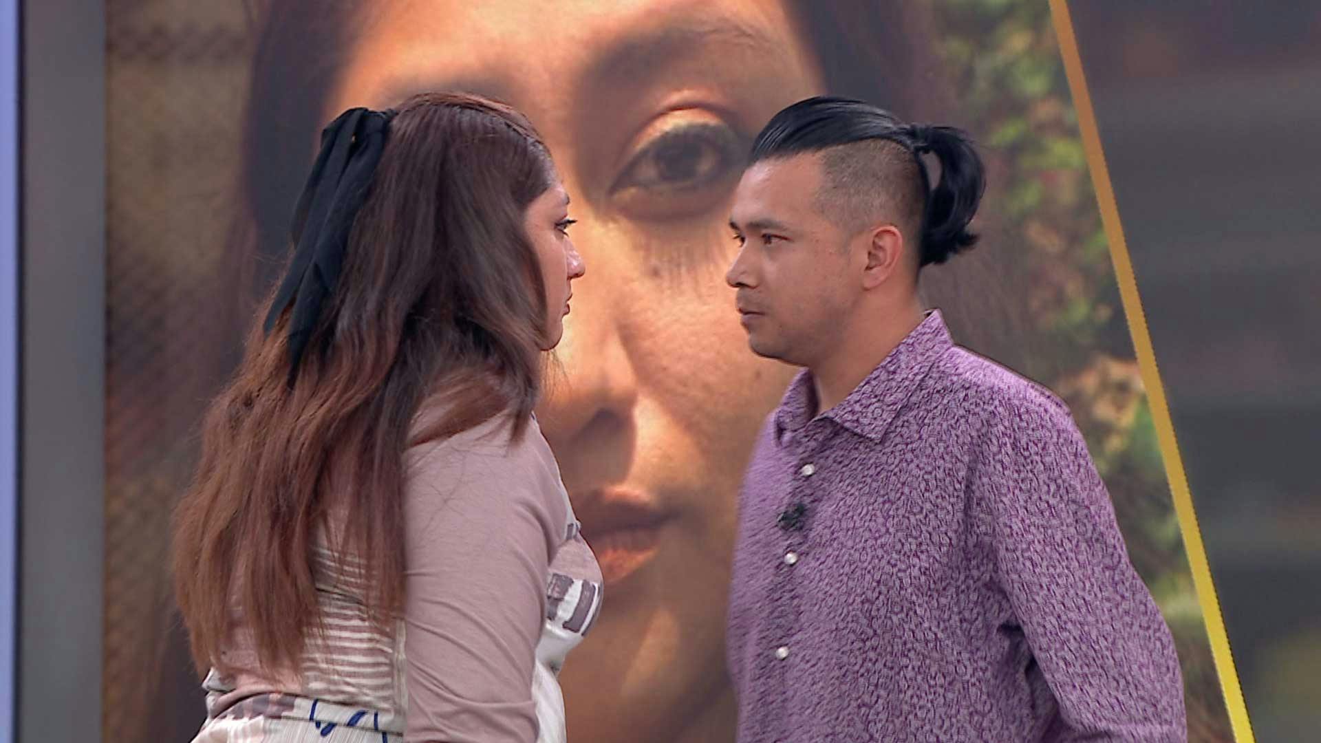 Por buena gente me embarcaron | Programa del 4 de septiembre 2025