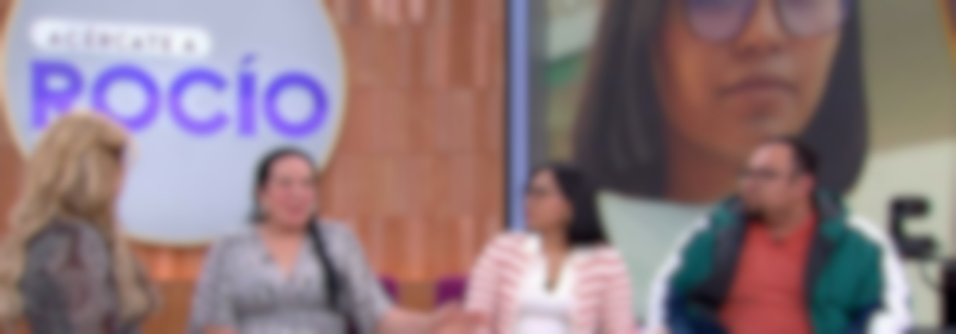 Se enamoró de un inútil | Programa del 21 de octubre 2025