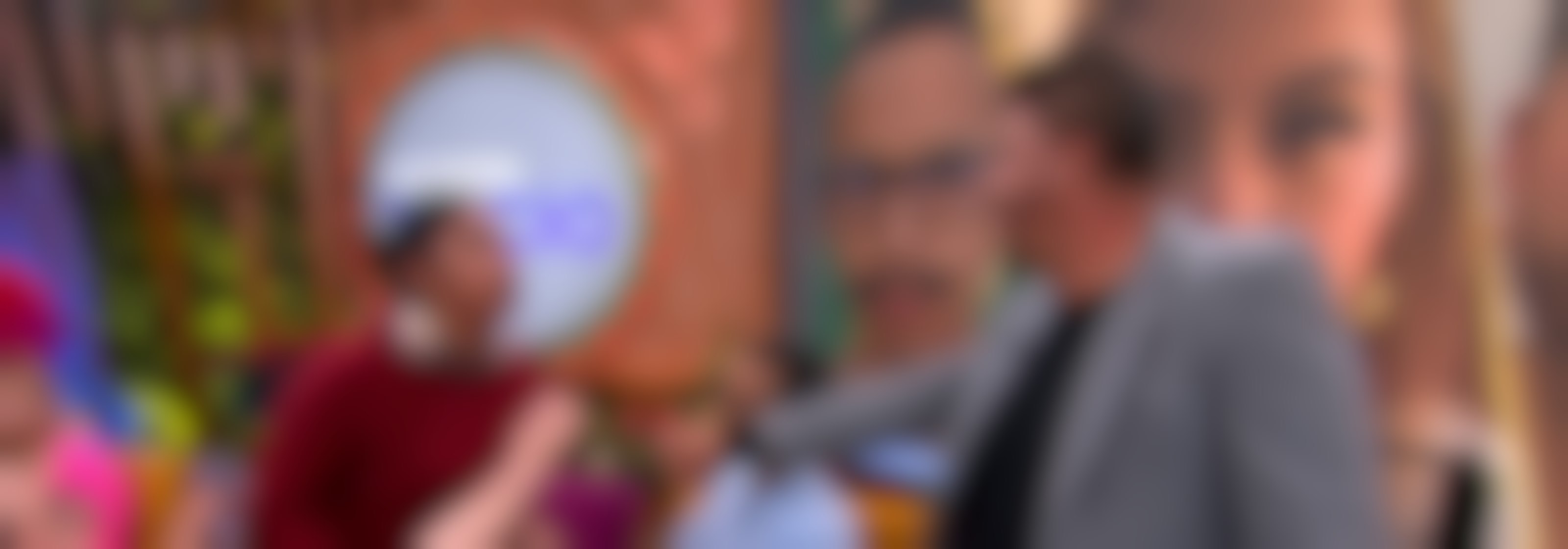“Dicen que ando cazando a puro casado” | Programa del 15 de diciembre de 2025