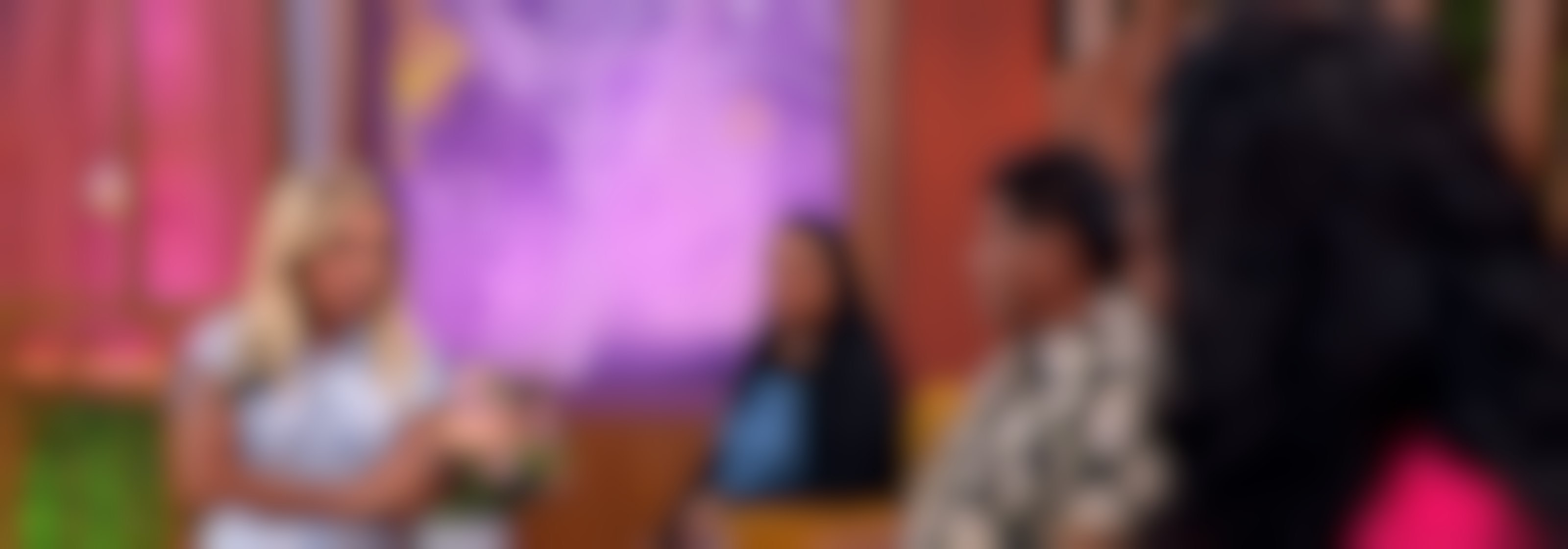 Le confié a mi hijo y me lo quitó | Programa del 11 de mayo 2026 de Acércate a Rocío
