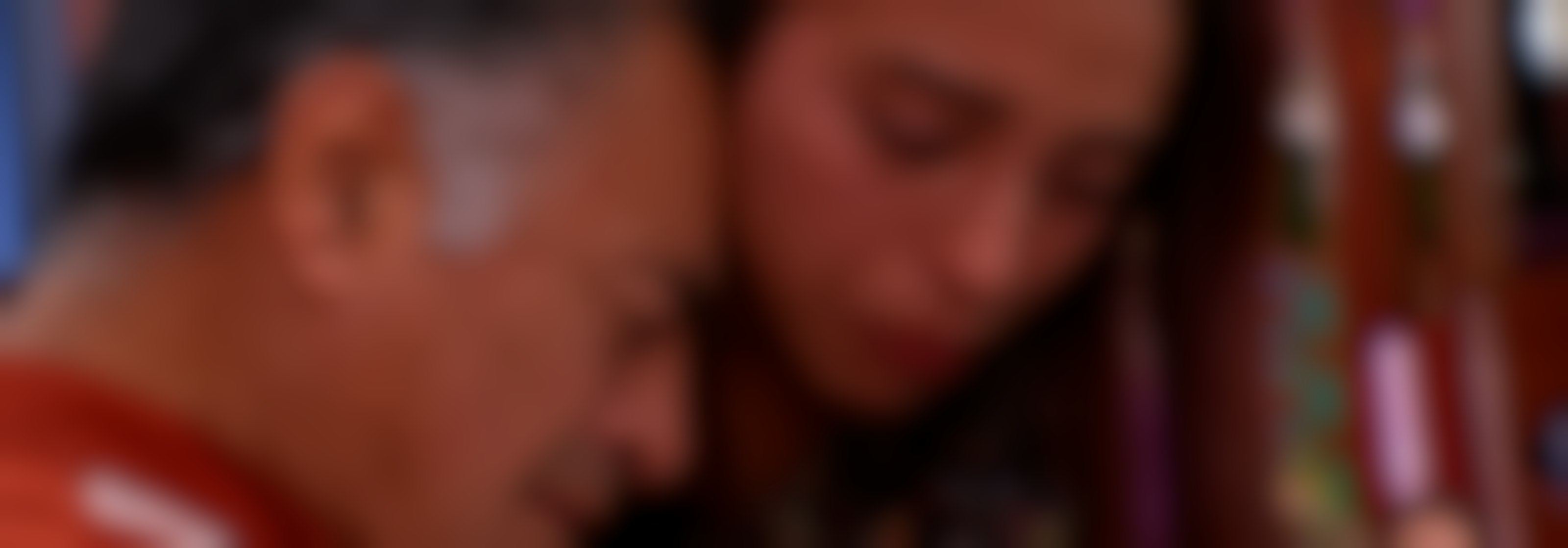 Mi hija no quiere que sea feliz | Programa del 29 de junio 2026 de Acércate a Rocío