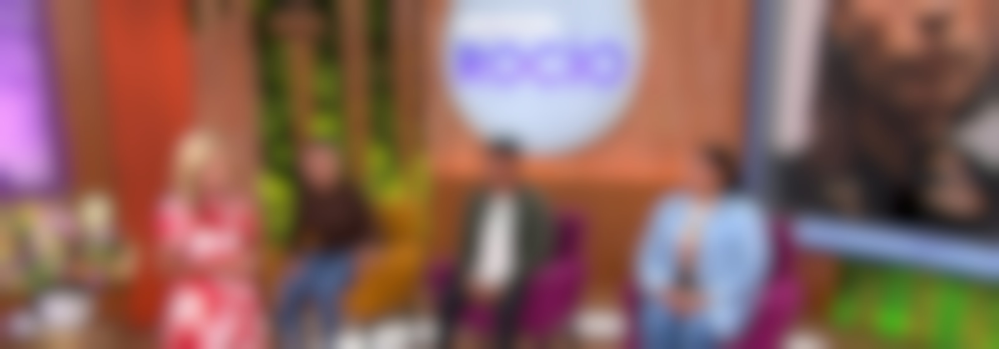 Es mi hijo y lo quiere para ella | Programa del 8 de julio 2026 de Acércate a Rocío