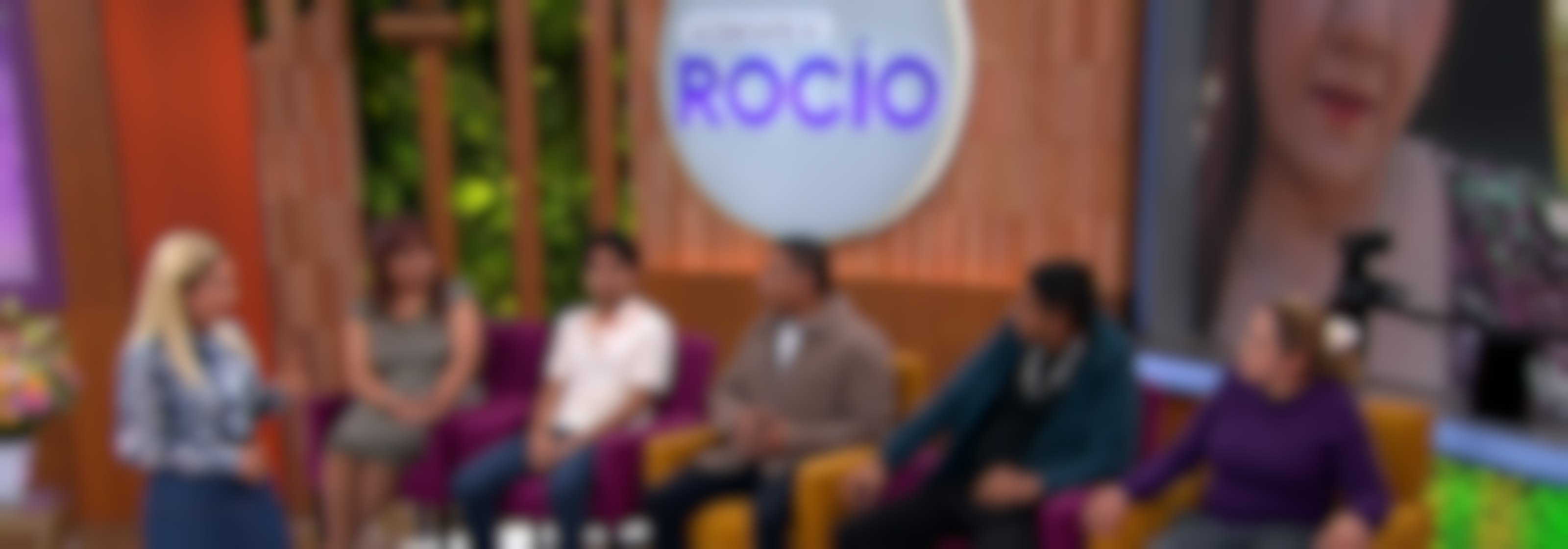 Mi hermana crio rateros | Programa del 4 de agosto 2026