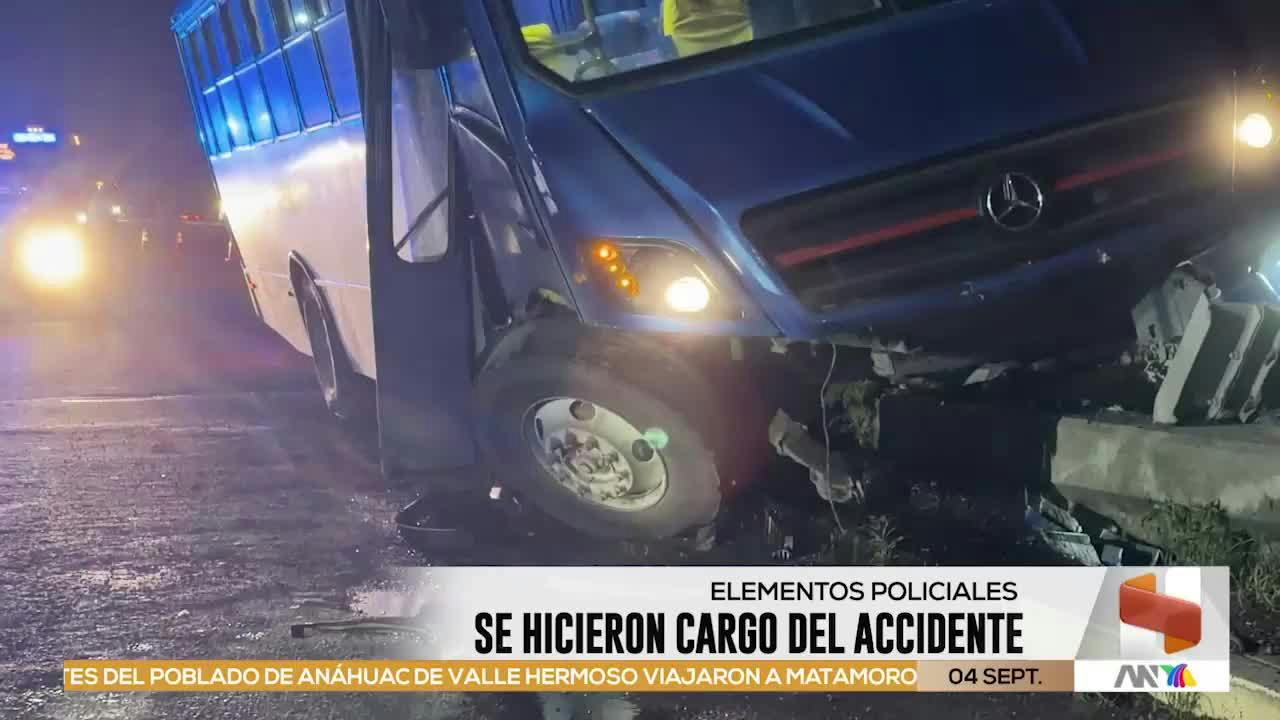 Noticias Aguascalientes del 4 de septiembre 2026