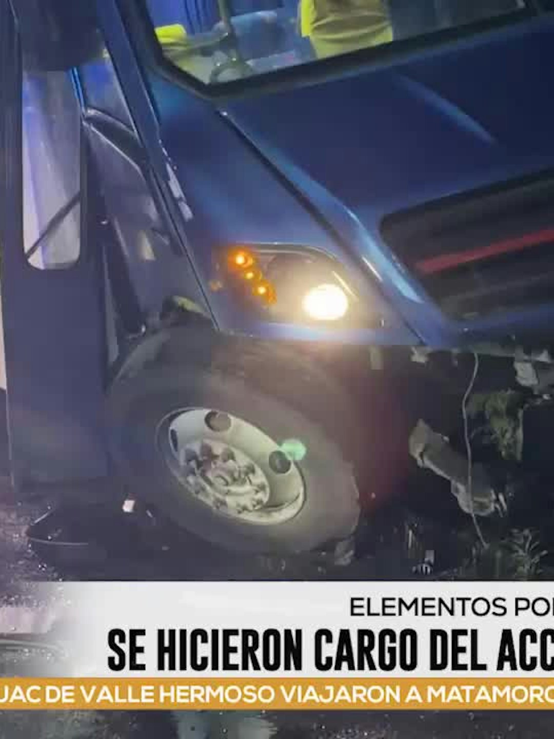 Noticias Aguascalientes del 4 de septiembre 2026