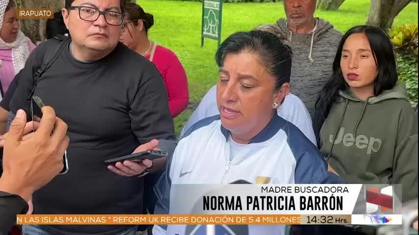 Noticias Bajío del 4 de septiembre 2026