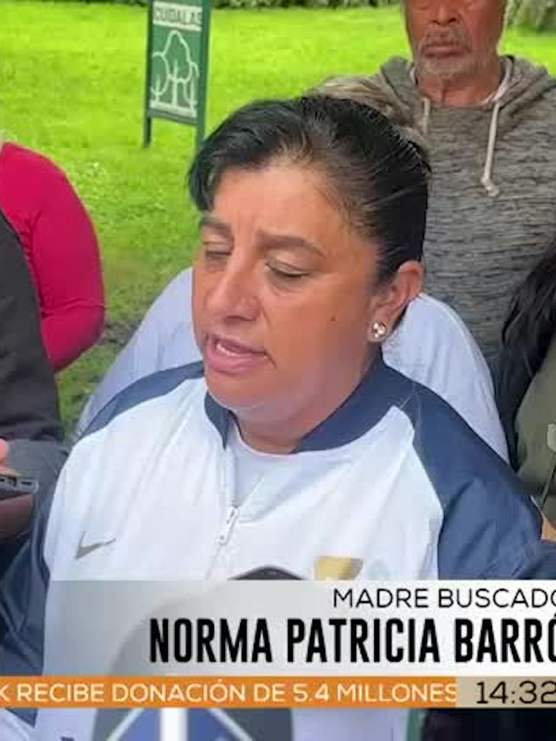 Noticias Bajío del 4 de septiembre 2026