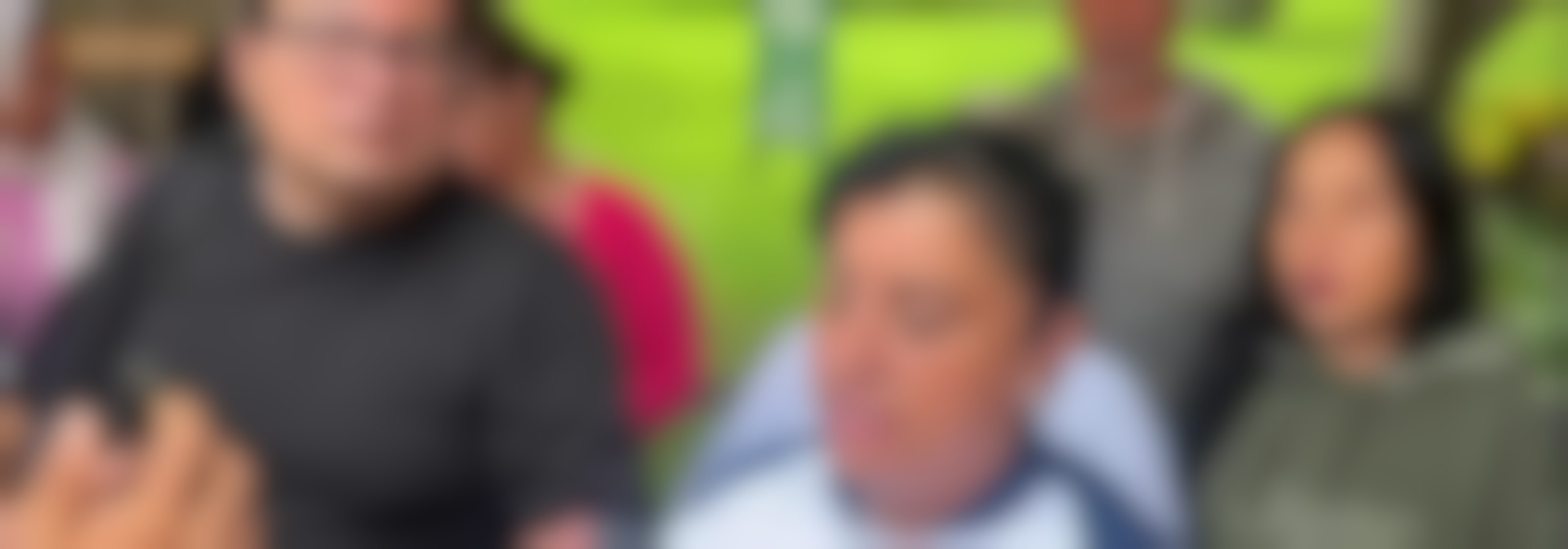 Noticias Bajío del 4 de septiembre 2026