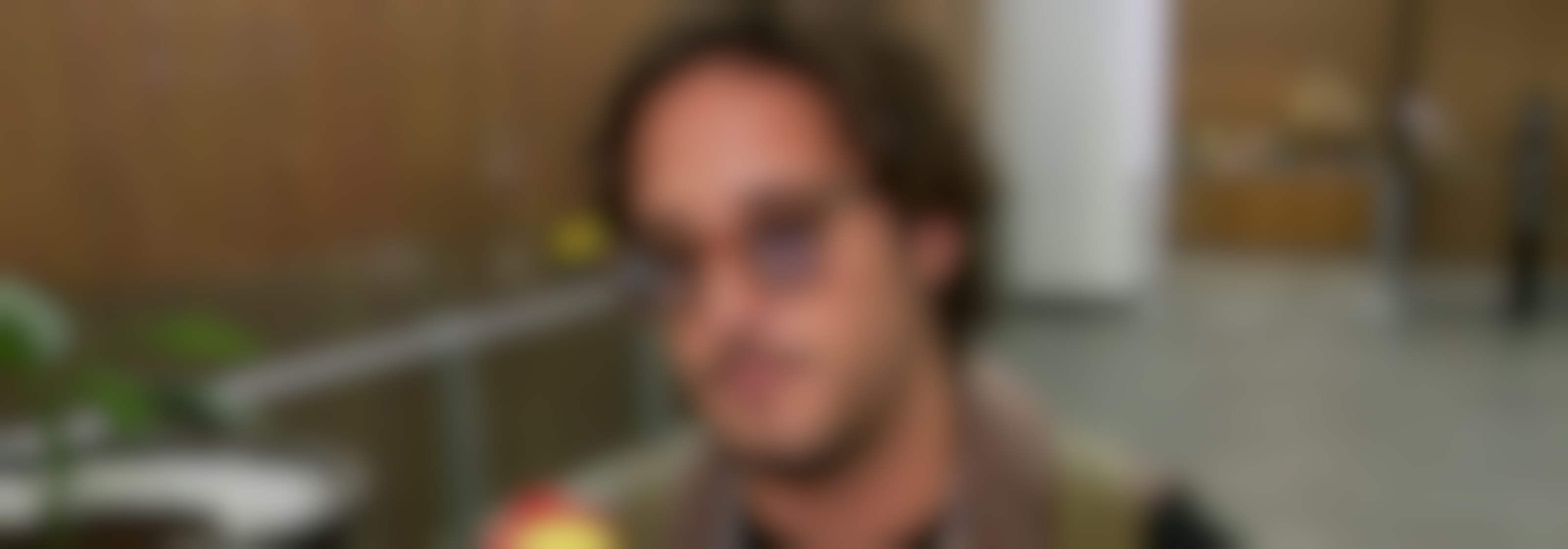 Exclusiva: Diego Boneta agradece los halagos que le dedicó Al Pacino; “Es el GOAT”