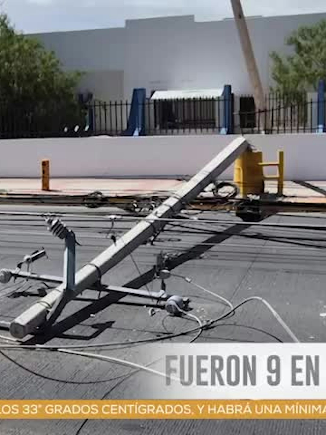 Noticias Chihuahua del 4 de septiembre 2026