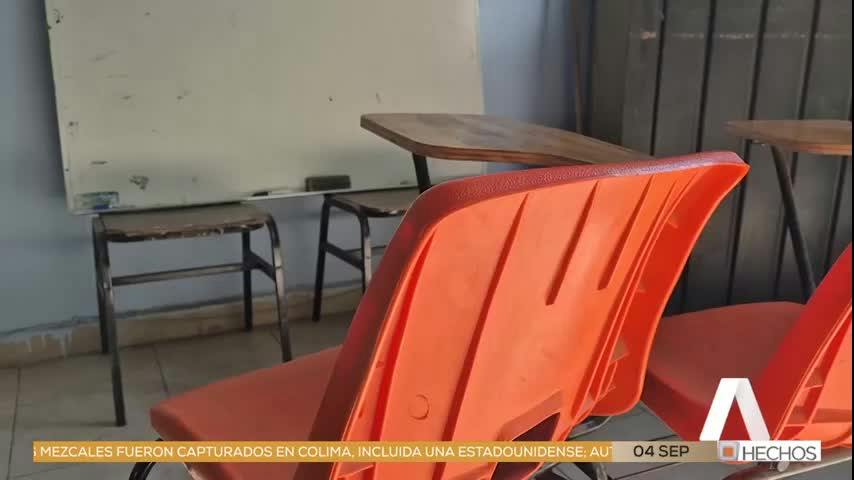 Noticias Guerrero del 4 de septiembre 2026