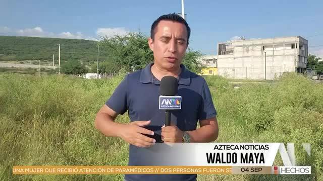 Noticias Querétaro del 4 de septiembre 2026