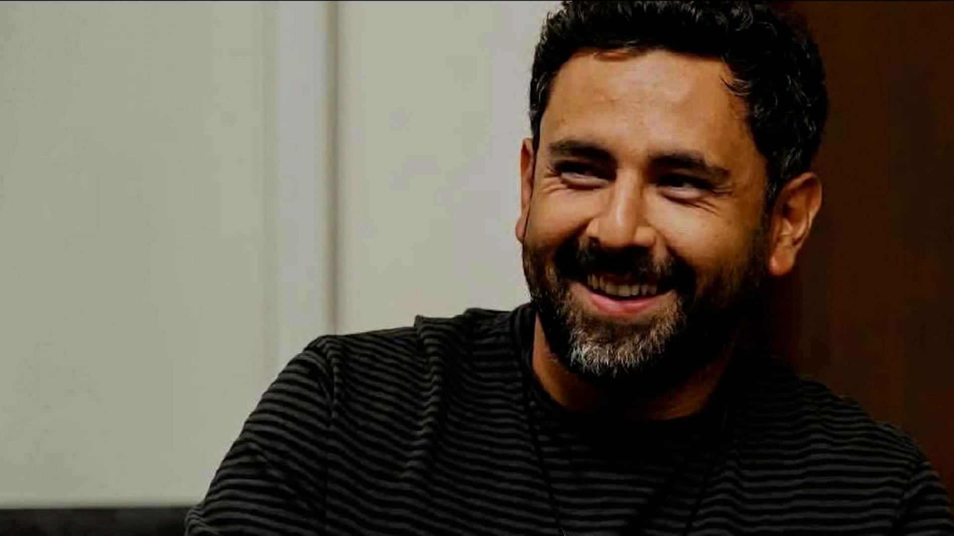 Exclusiva: Así se vive el último adiós a Jonathan Meléndez y su familia; los implicados ya fueron arrestados