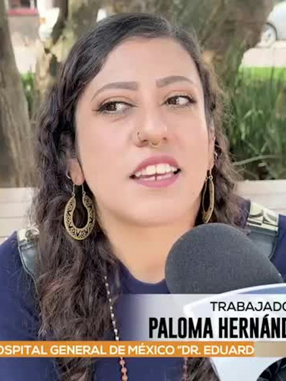 Noticias Michoacán del 4 de septiembre 2026