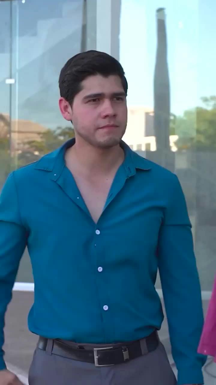 Parte 2 | Intercambió roles con su esposo para eseñarlo a valorar su esfuerzo en casa