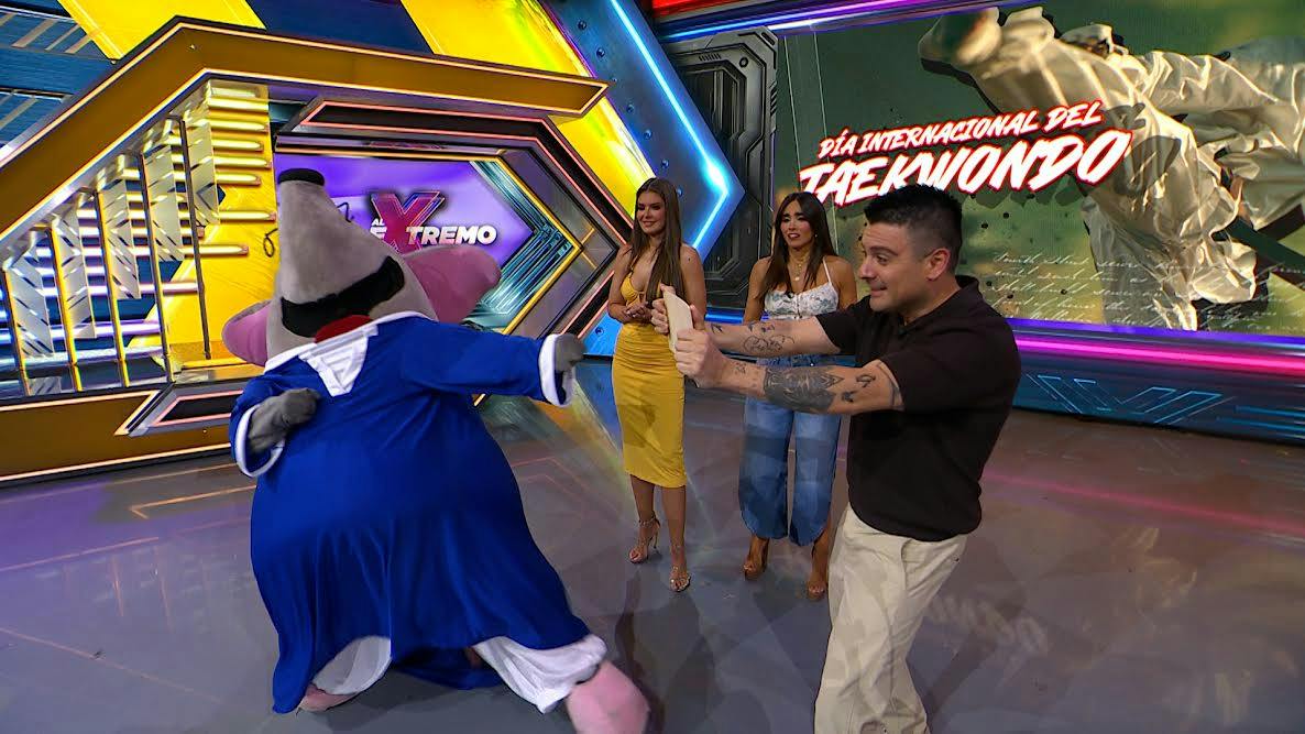 Al Extremo: naturaleza, accidentes y lo que viene en La Granja VIP