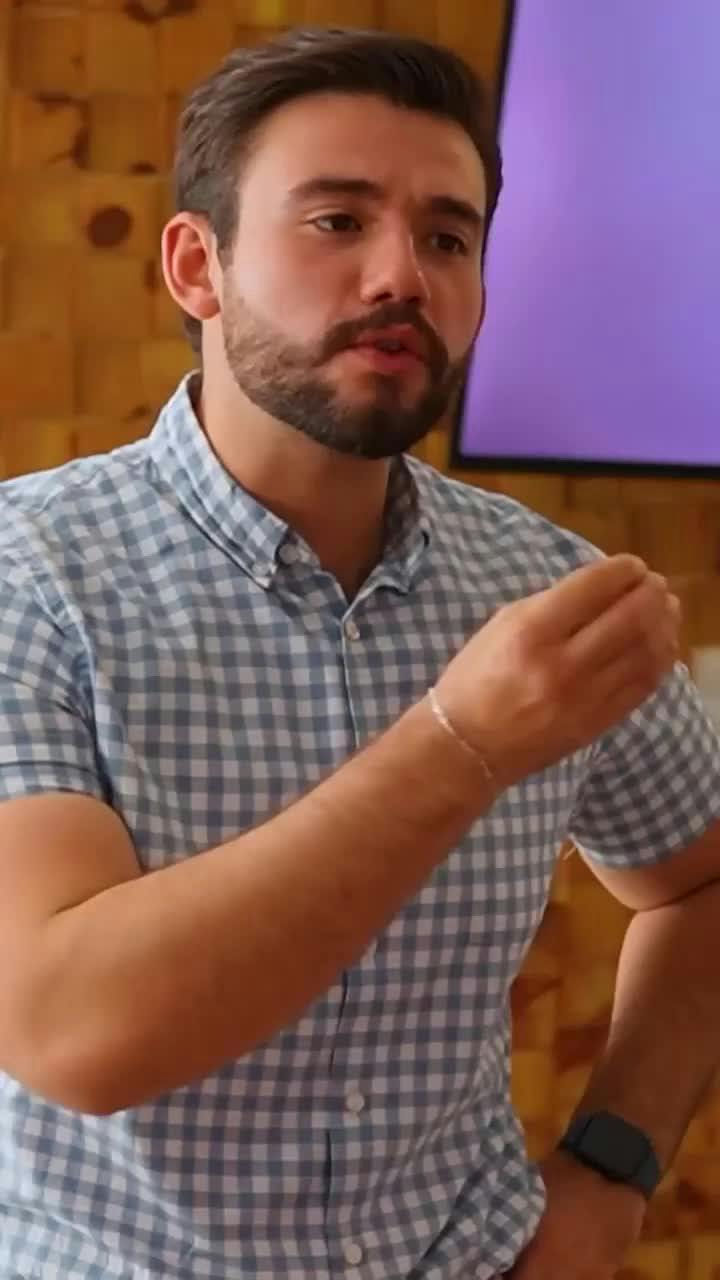 Parte 4 | Empresaria contrató a una chica para descubrir a su esposo infiel