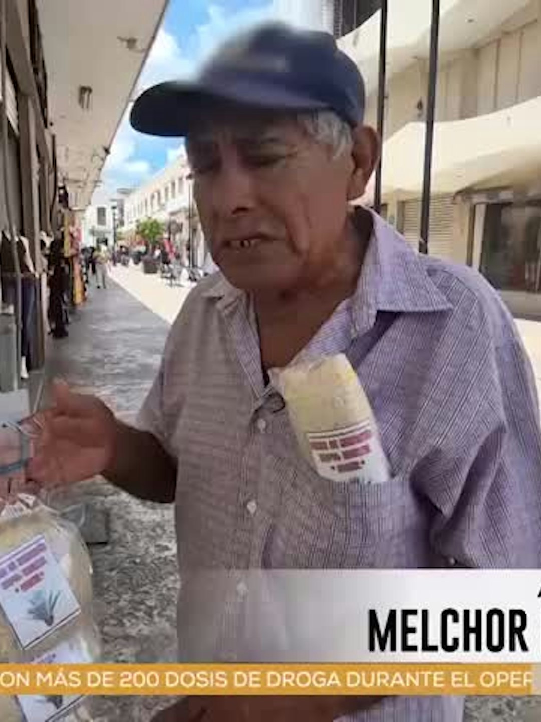Noticias Yucatán del 4 de septiembre 2026