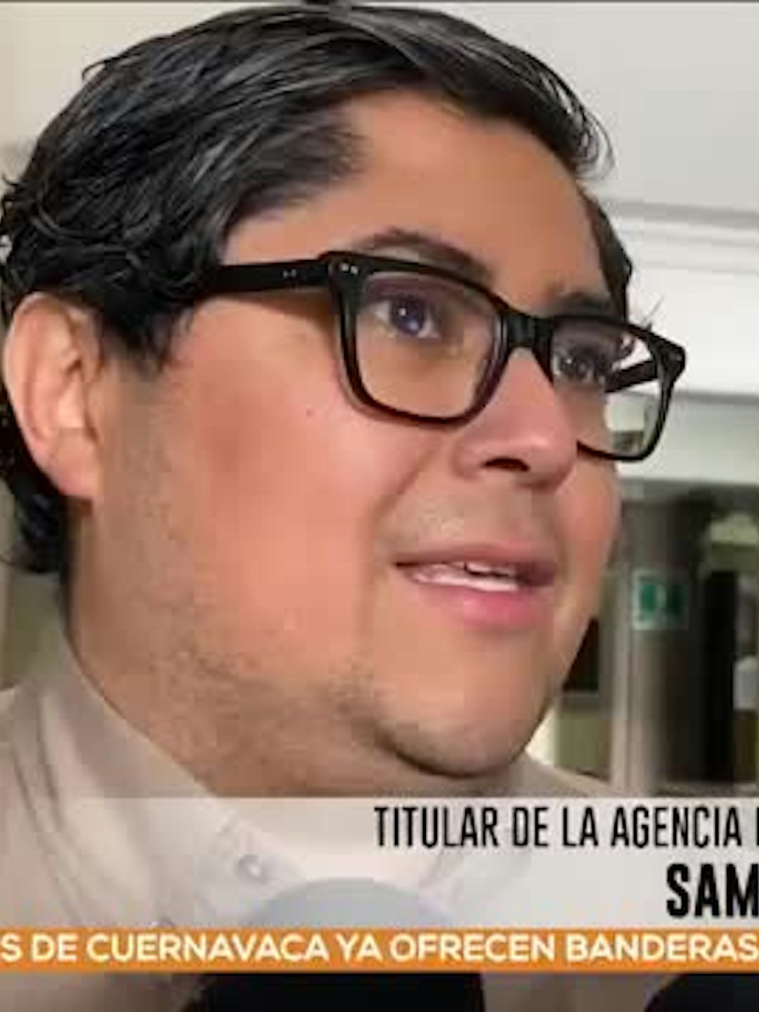 Noticias Morelos del 4 de septiembre 2026