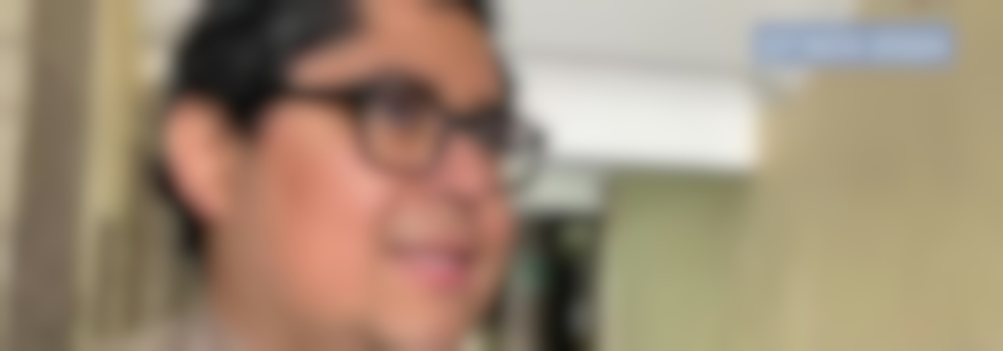 Noticias Morelos del 4 de septiembre 2026
