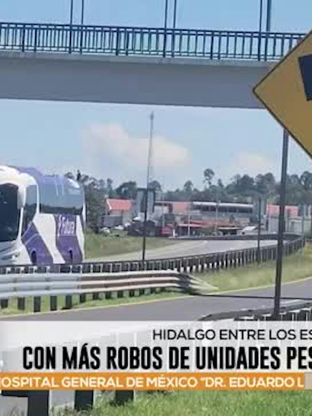Noticias Hidalgo del 4 de septiembre 2026