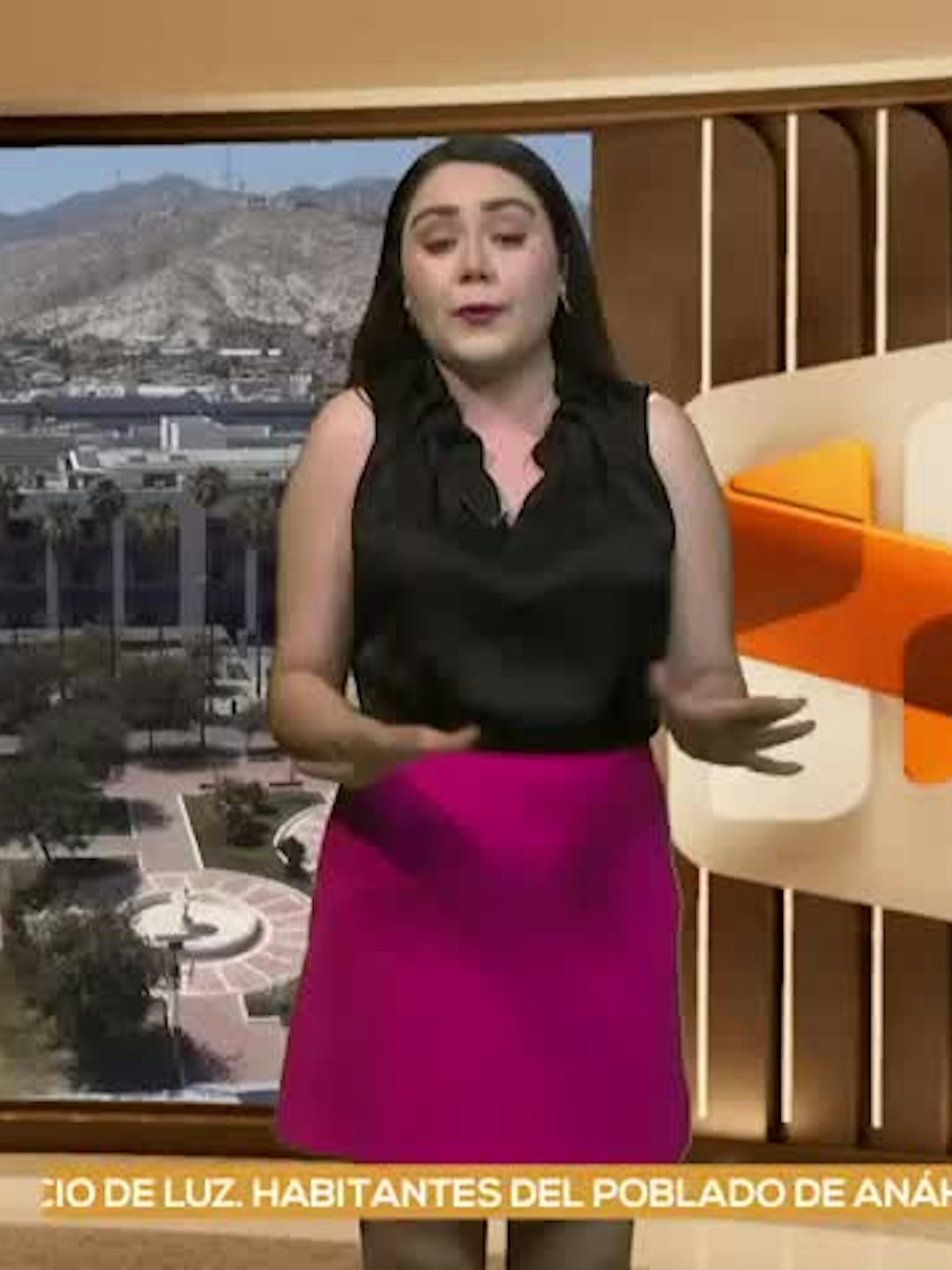 Noticias Laguna del 6 de septiembre 2026