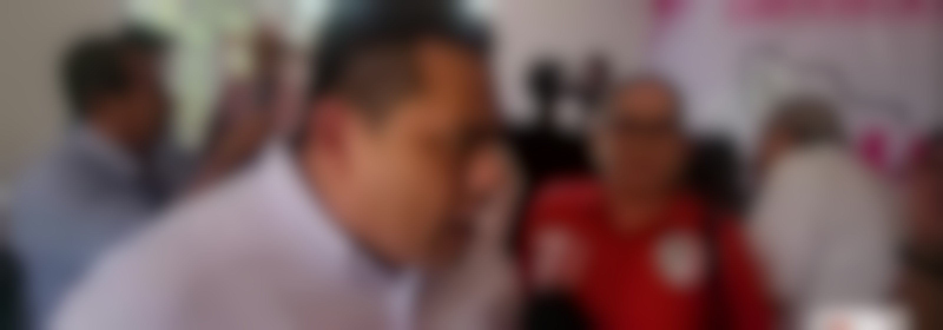 Noticias Tabasco del 6 de septiembre 2026