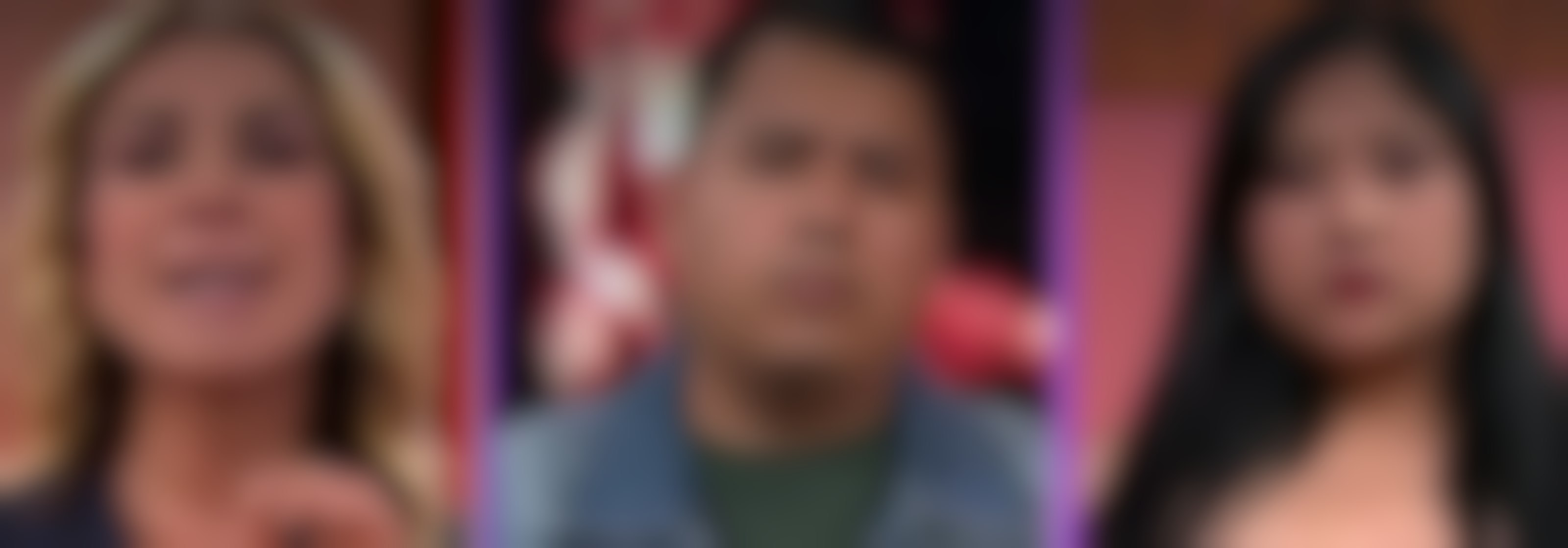 Se fue al motel con su ex | Programa del 5 de septiembre 2026