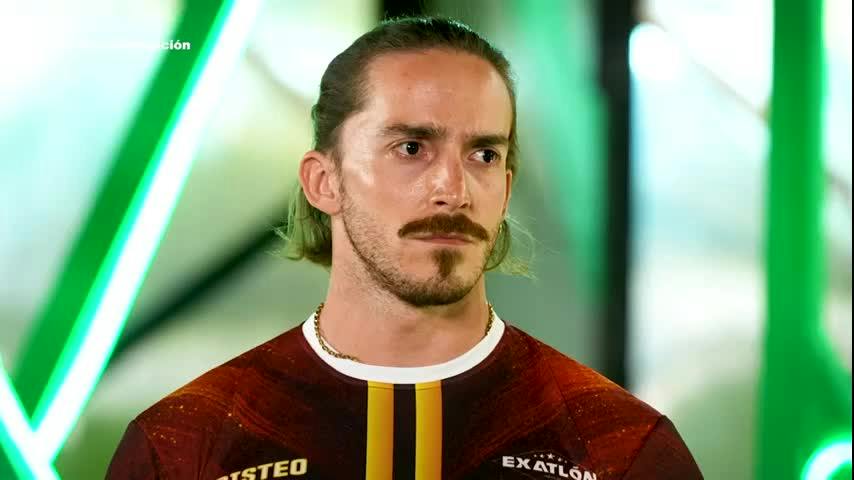 ¡El momento decisivo! El Duelo de Eliminación inicia, poniendo en riesgo la estadía de un atleta en Exatlón México