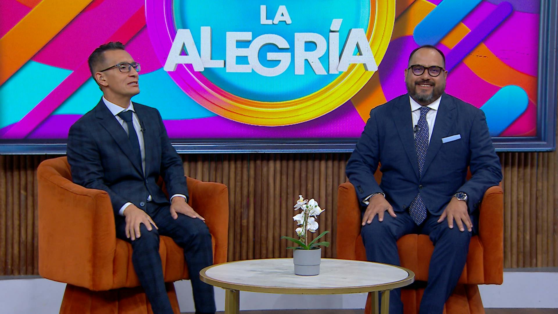 ¿Los hijos están obligados a mantener a sus papás cuando son grandes? ¡Esto dice la ley!