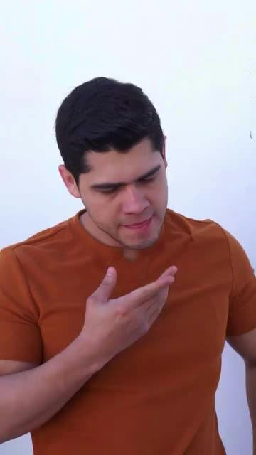 Parte 5 | Se enteró que estaba embarazada, cuando descubrió la infidelidad de su esposo