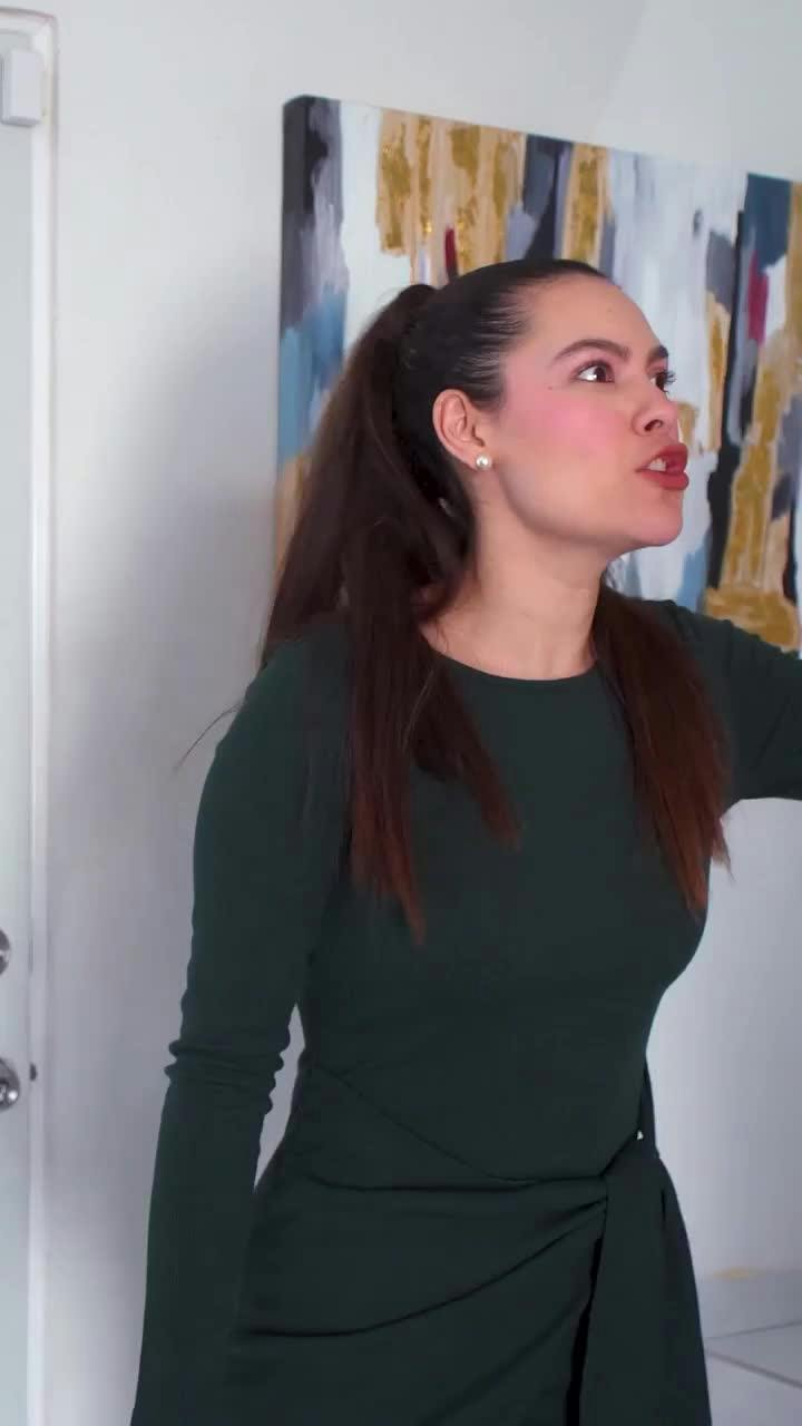 Parte 6 | Se enteró que estaba embarazada, cuando descubrió la infidelidad de su esposo