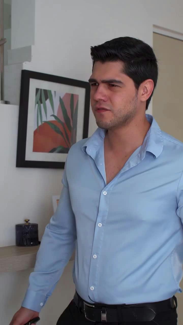 Parte 3 | Se enteró que estaba embarazada, cuando descubrió la infidelidad de su esposo